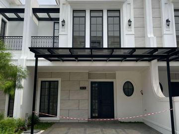 Rumah Duren Sawit Premium, READY SIAP HUNI Murah Baru, Jaktim Jakarta Timur Dijual (APS)