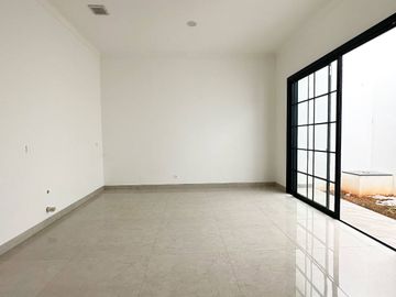 Rumah Duren Sawit Premium, READY SIAP HUNI Murah Baru, Jaktim Jakarta Timur Dijual (APS)