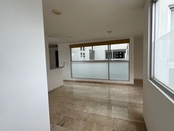 DEPARTAMENTO EN VENTA CERCA DE LAS AGUILAS