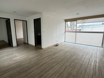 DEPARTAMENTO EN VENTA CERCA DE LAS AGUILAS