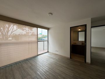 DEPARTAMENTO EN VENTA CERCA DE LAS AGUILAS