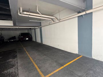DEPARTAMENTO EN VENTA CERCA DE LAS AGUILAS