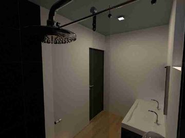 Casa Nueva en Puebla
