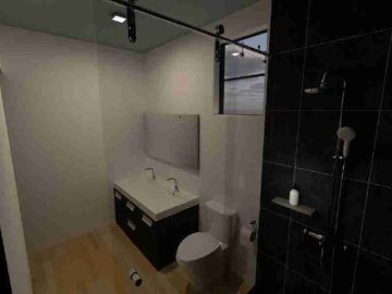 Casa Nueva en Puebla