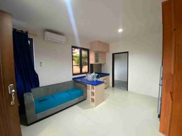 Dijual Rumah Hook di Vida Bekasi Cluster Kencana Furnished