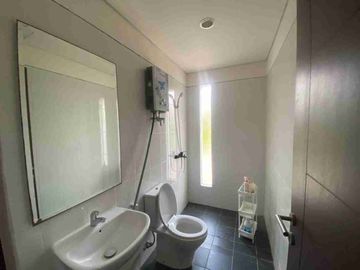 Dijual Rumah Hook di Vida Bekasi Cluster Kencana Furnished