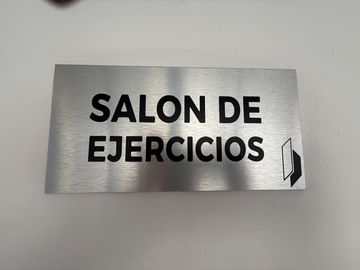 Renta Departamento con Amenidades