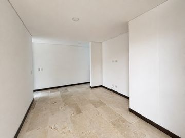 Apartamento en Arriendo en Castropol ,Poblado Medellin Antioquia
