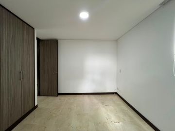 Apartamento en Arriendo en Castropol ,Poblado Medellin Antioquia