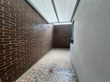 Apartamento en Arriendo en Castropol ,Poblado Medellin Antioquia