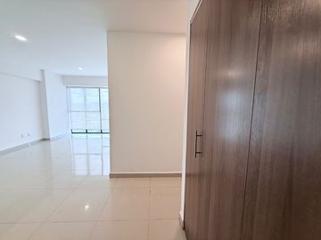 Renta Departamento Cerca Viaducto
