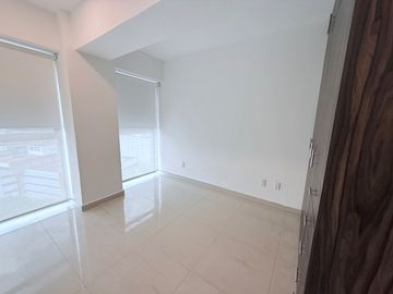 Renta Departamento Cerca Viaducto