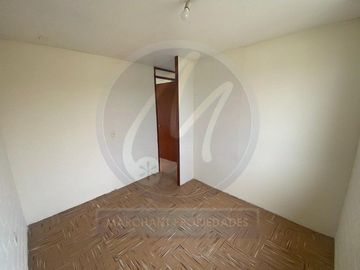 Arrienda casa en Placilla - Valparaiso