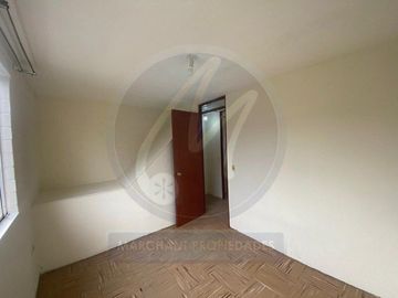 Arrienda casa en Placilla - Valparaiso