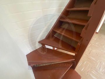 Arrienda casa en Placilla - Valparaiso