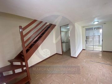 Arrienda casa en Placilla - Valparaiso