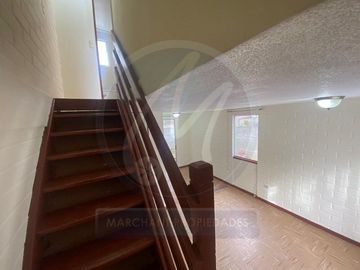 Arrienda casa en Placilla - Valparaiso