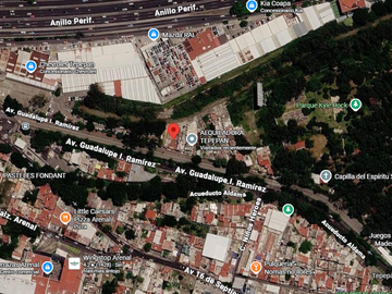 CASA ADJUDICADA LISTA PARA ESCRITURAR, XOCHIMILCO, CDMX