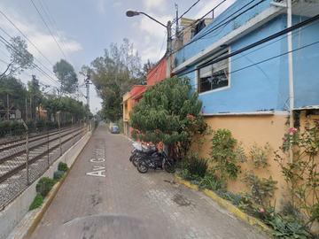 CASA ADJUDICADA LISTA PARA ESCRITURAR, XOCHIMILCO, CDMX