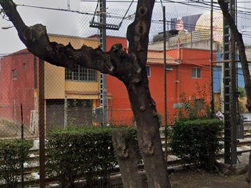 CASA ADJUDICADA LISTA PARA ESCRITURAR, XOCHIMILCO, CDMX