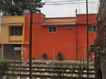 CASA ADJUDICADA LISTA PARA ESCRITURAR, XOCHIMILCO, CDMX