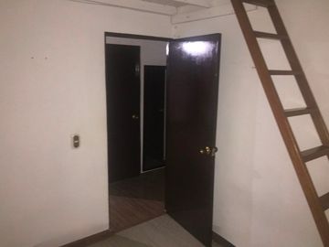 ARRIENDO CASA, ROBLEDO, SENDERO ROBLEDALES