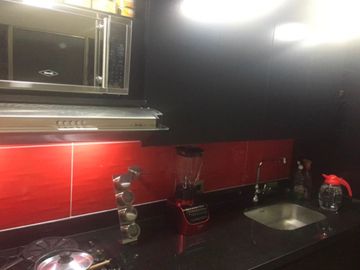 ARRIENDO CASA, ROBLEDO, SENDERO ROBLEDALES