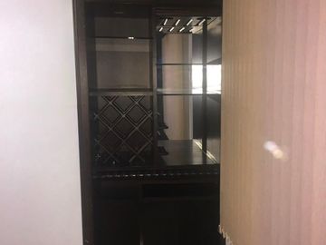 ARRIENDO CASA, ROBLEDO, SENDERO ROBLEDALES
