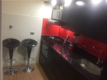 ARRIENDO CASA, ROBLEDO, SENDERO ROBLEDALES