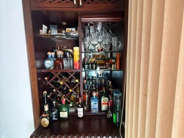 ARRIENDO CASA, ROBLEDO, SENDERO ROBLEDALES