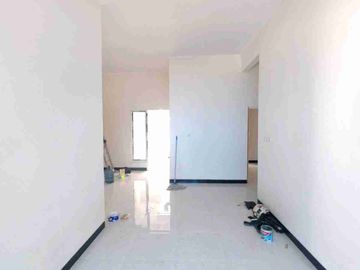 sewa Rumah Klampis Semolo Barat area Sukolilo Siap Huni