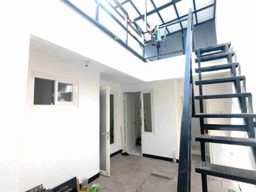 sewa Rumah Klampis Semolo Barat area Sukolilo Siap Huni