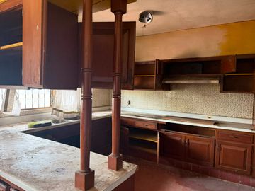 Casa - Terreno en Venta en Ciudad del Sol en Zapopan, Jalisco