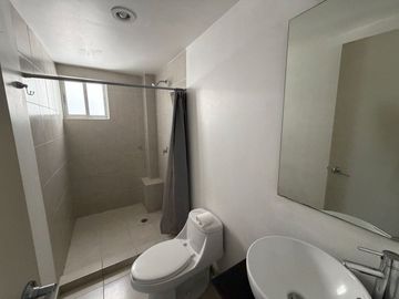 Departamento en Angel Urraza