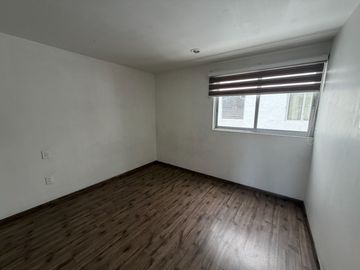 Departamento en Angel Urraza