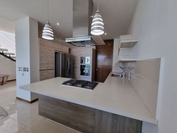 🚨Se Vende Casa en Zapopan Jalisco🚨