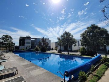 🚨Se Vende Casa en Zapopan Jalisco🚨