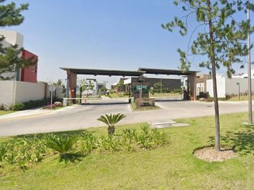 🚨Se Vende Casa en Zapopan Jalisco🚨