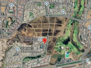 🚨Se Vende Casa en Zapopan Jalisco🚨