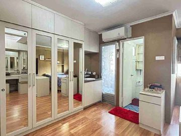 dijual apartemen kalibata city tower CENDANA jaksel