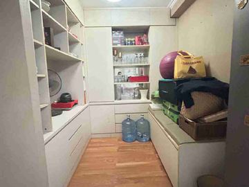 dijual apartemen kalibata city tower CENDANA jaksel
