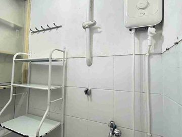 dijual apartemen kalibata city tower CENDANA jaksel