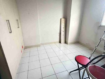 dijual apartemen kalibata city tower CENDANA jaksel