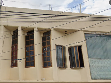 venta de casa en  NEZAHUALCOYOTL, ESTADO DE MÉXICO