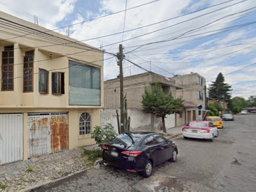 venta de casa en  NEZAHUALCOYOTL, ESTADO DE MÉXICO