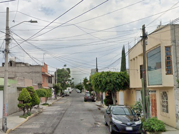 venta de casa en  NEZAHUALCOYOTL, ESTADO DE MÉXICO