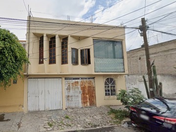 venta de casa en  NEZAHUALCOYOTL, ESTADO DE MÉXICO