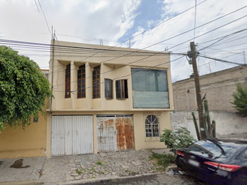 venta de casa en  NEZAHUALCOYOTL, ESTADO DE MÉXICO