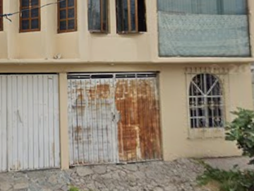 venta de casa en  NEZAHUALCOYOTL, ESTADO DE MÉXICO