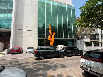 Oficinas en Venta en Providencia en Guadalajara, Jalisco